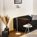 Yuh Floor Lamp
