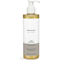 Thumbnail photo of FLOW hand soap