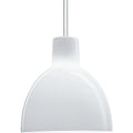 Thumbnail photo of Toldbod 155 Glass Hanging Lamp