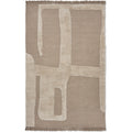 Thumbnail photo of Alley Wool Rug - Gulvtæppe - Large - W160 X L250 X H3 Cm