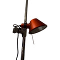 Thumbnail photo of Tolomeo MICRO Pinza Wall Lamp