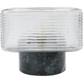 Thumbnail photo of Nice Table Lamp