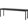 Thumbnail photo of Betty TK5 Bench