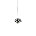 Thumbnail photo of Flowerpot VP10 Pendant Lamp