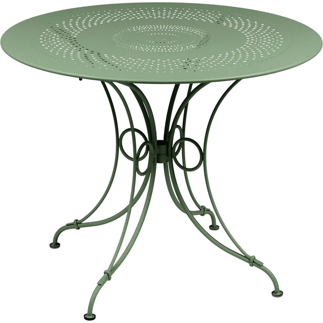 Photo of 1900 Table - 96 cm