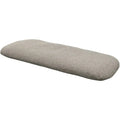 Thumbnail photo of Connect Cushion Set Corner Module Cane-line Natté