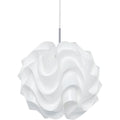 Thumbnail photo of Model 172 Pendant Lamp