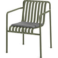 Thumbnail photo of Palissade Dining Armchair
