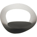 Thumbnail photo of Pirce Micro Wall Lamp Led
