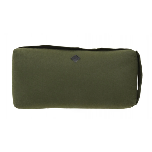 Photo of Yoga Meditation Strength - Green