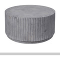 Thumbnail photo of Rillo Scene Ø75cm
