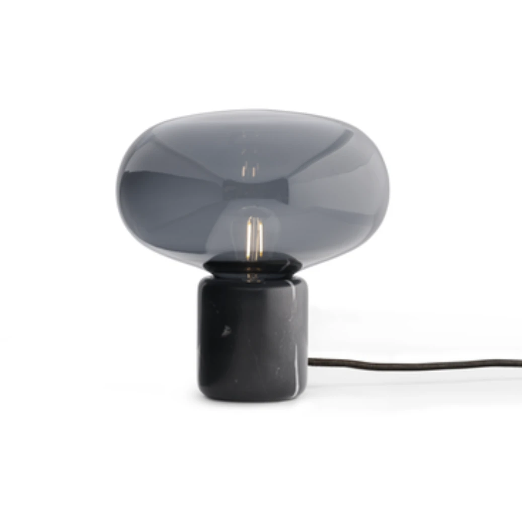 Karl-Johan Table Lamp