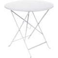 Thumbnail photo of Bistro Table Ø77 cm