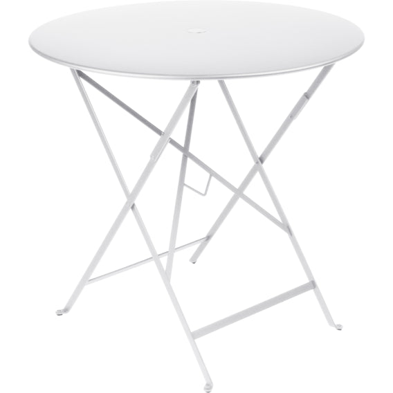 Photo of Bistro Table Ø77 cm