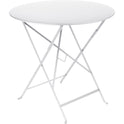 Bistro Table Ø77 cm