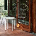 Thumbnail photo of Thorvald SC102 Outdoor Side Table