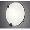 Thumbnail photo of Balance Mirror