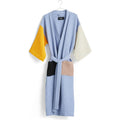 Thumbnail photo of Waffle Bathrobe