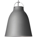 Thumbnail photo of Caravaggio P3 Pendant Lamp