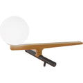 Thumbnail photo of Yanzi T Table Lamp