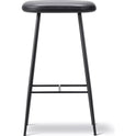 Spine Metal Base Bar Stool 1936