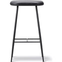 Spine Metal Base Bar Stool 1936