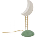 Thumbnail photo of My Secret Spot Lamp