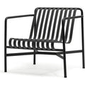 Thumbnail photo of Palissade Lounge Chair Low