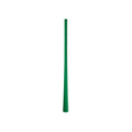 Thumbnail photo of Normann Shoehorn