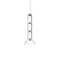 Noctambule S3 Pendant Low Cylinder &