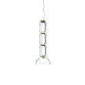 Noctambule S3 Pendant Low Cylinder &