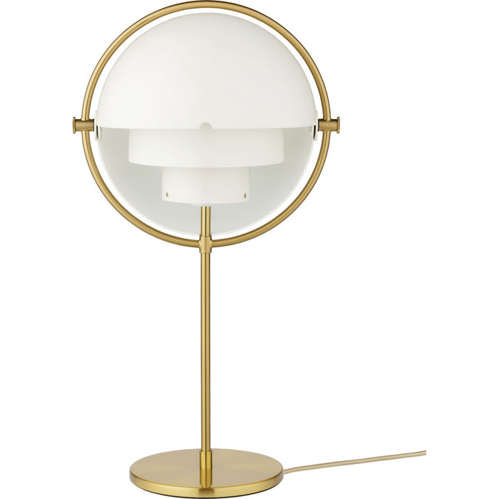 Photo of Multi-Lite Table Lamp
