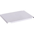 Thumbnail photo of Colour Crate Lid Metal, Medium