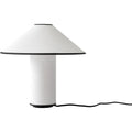 Thumbnail photo of Colette ATD6 Table Lamp