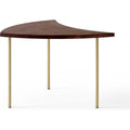 Thumbnail photo of Pinwheel  HM7 Modular Table
