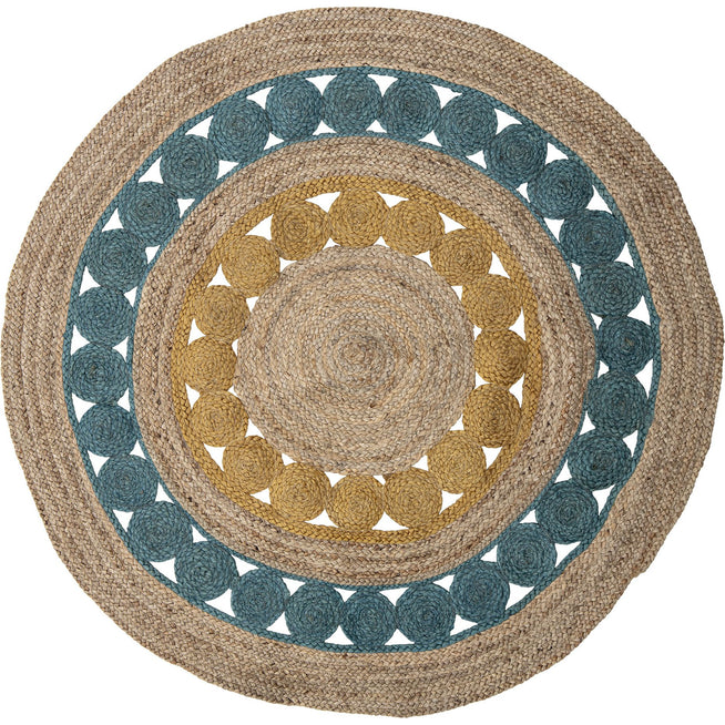 Photo of Marlin Carpet Jute