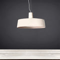 Thumbnail photo of Soho 38 Indoor Pendant Lamp