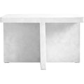 Thumbnail photo of Brutus Coffee Table