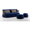 Thumbnail photo of Fat Fat Outdoor Ottoman Ø61