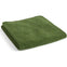 Mono Bath Towel