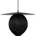 Thumbnail photo of Satellite Pendant Lamp, Large