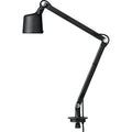 Thumbnail photo of Vipp521 Desk Lamp