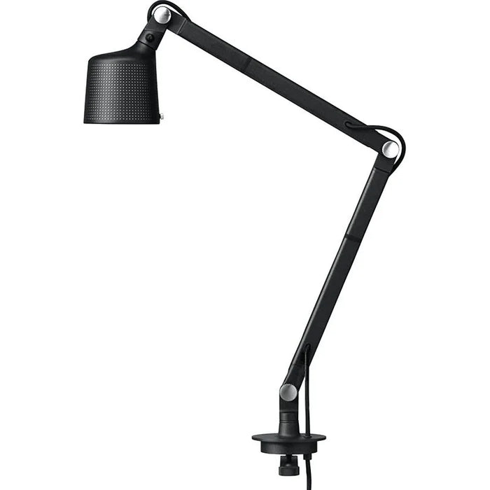 Photo of Vipp521 Desk Lamp