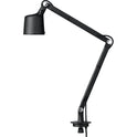 Vipp521 Desk Lamp