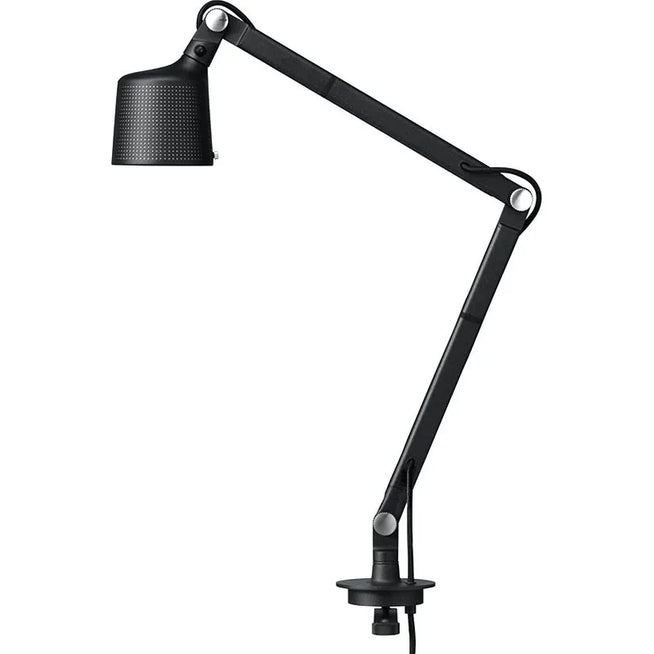 Photo of Vipp521 Desk Lamp