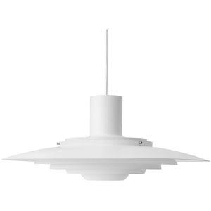 Photo of P376 KF2 Pendant Lamp