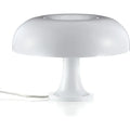 Thumbnail photo of Nessino Table Lamp