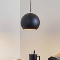 Thumbnail photo of Topan VP6 Pendant Lamp