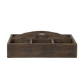 Thumbnail photo of Takar Storage Box