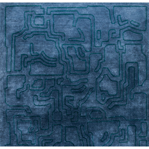Photo of Fragment 4 Floor Rug